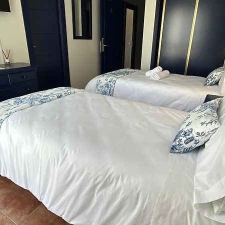 Hostal Valderas * Valderas (Castile and Leon)