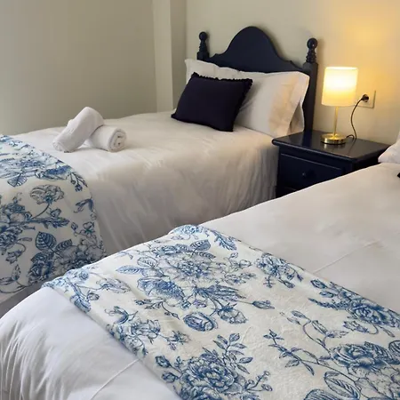Hostal Valderas * Valderas (Castile and Leon)