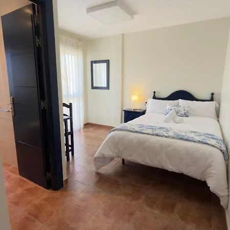 Hostal Valderas 호텔 Valderas (Castile and Leon)